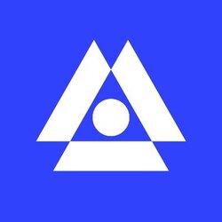 Shardeum logo