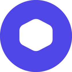 ShMonad logo