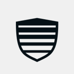 Shutter logo