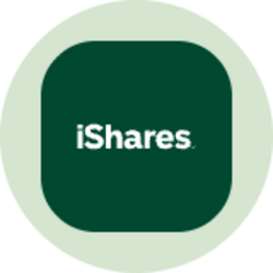 iShares 1-3 Year Treasury Bond ETF (Ondo Tokenized) logo