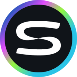Siren logo