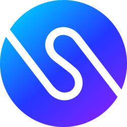 Silk logo