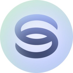 Silo Finance logo