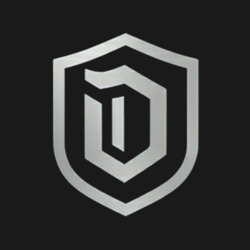 Dominion Silver logo