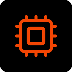 SIMD logo
