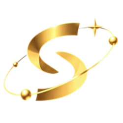 SINO logo