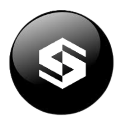 Siriusnet logo