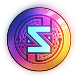 SIPHER logo