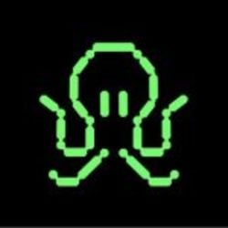 Symbiosis logo