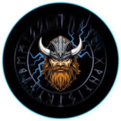 Skol logo