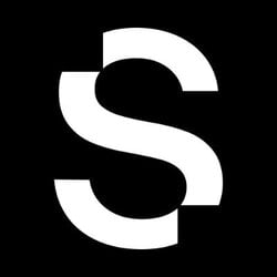 Seeker logo