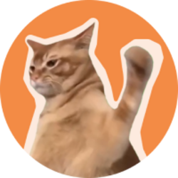 CatSlap logo