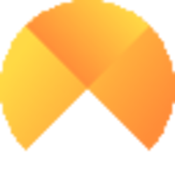 Solrise Finance logo