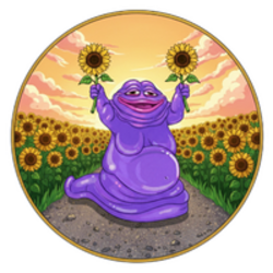 SlugLord logo