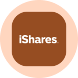 iShares Silver Trust (Ondo Tokenized Stock) logo