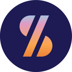 Solstice logo