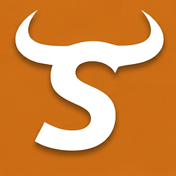 Smart Money logo