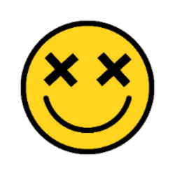 Smilek to the Bank logo