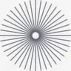 Sturdy logo