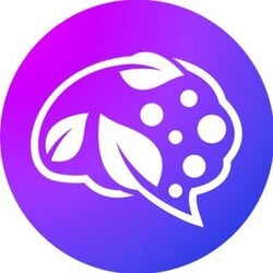 BetterTherapy logo
