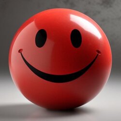 HappyAI logo