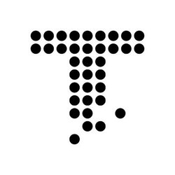 Taoillium logo