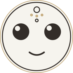 Ditto logo