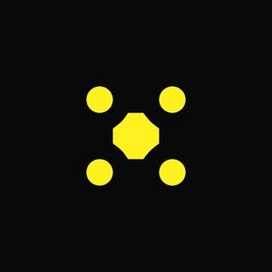 Swarm logo