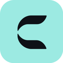 Cacheon logo