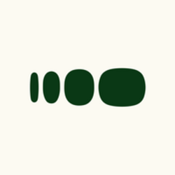ORO logo