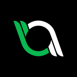 Bitads logo