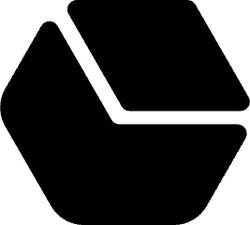 Blockmachine logo