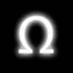 OMEGA Labs logo