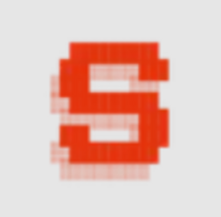 Storb logo