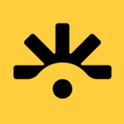 gm logo
