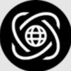 ReadyAI logo
