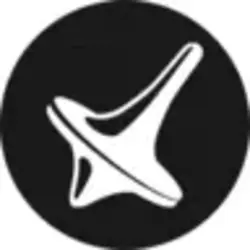 BitMind logo