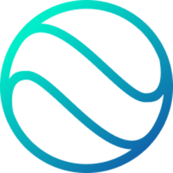 0xMarkets logo
