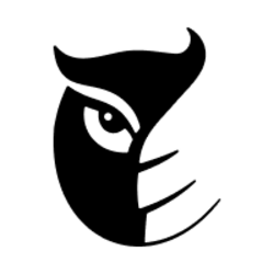 Aurelius logo