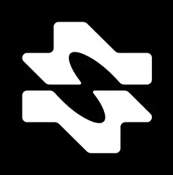 Sportstensor logo