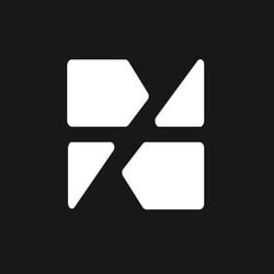Score logo