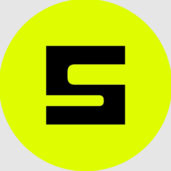 Synth logo