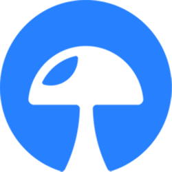 lium logo