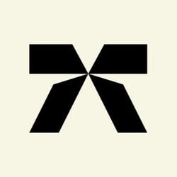 Dojo logo