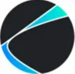 EfficientFrontier logo