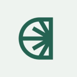 Numinous logo
