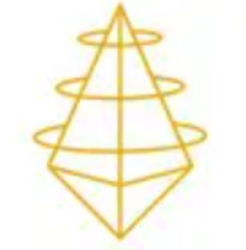 Bitsec.ai logo