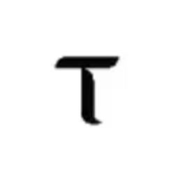 TAO Private Network logo