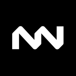 NOVA logo