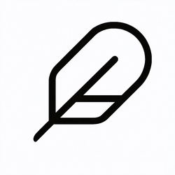 Leadpoet logo